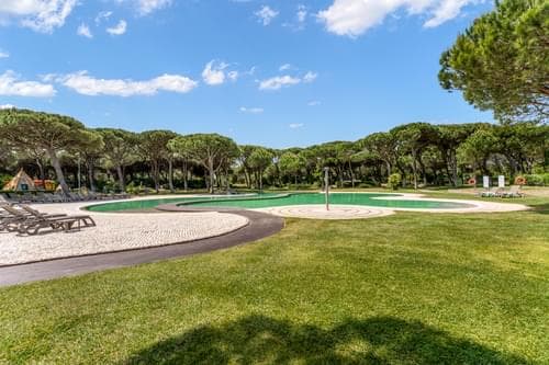 PF40278 - Duplex T3 com piscina, Quinta da Marinha, Cascais - Imagem 31