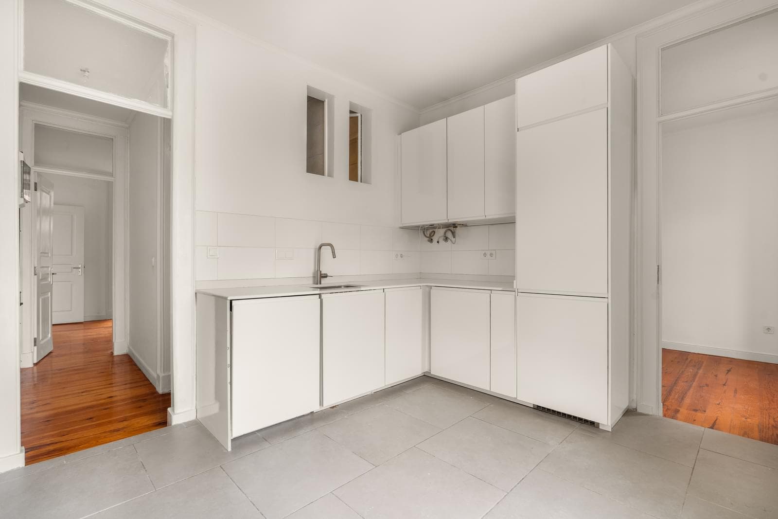 Apartamento T3 + 1, Castelo, Lisboa - Imagem 18
