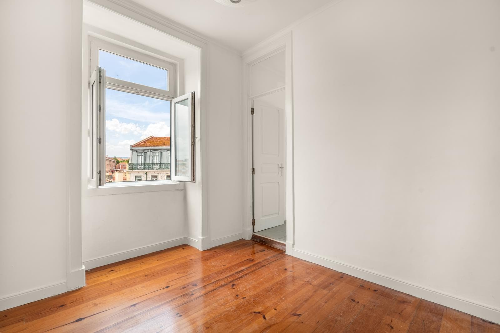 Apartamento T3 + 1, Castelo, Lisboa - Imagem 3