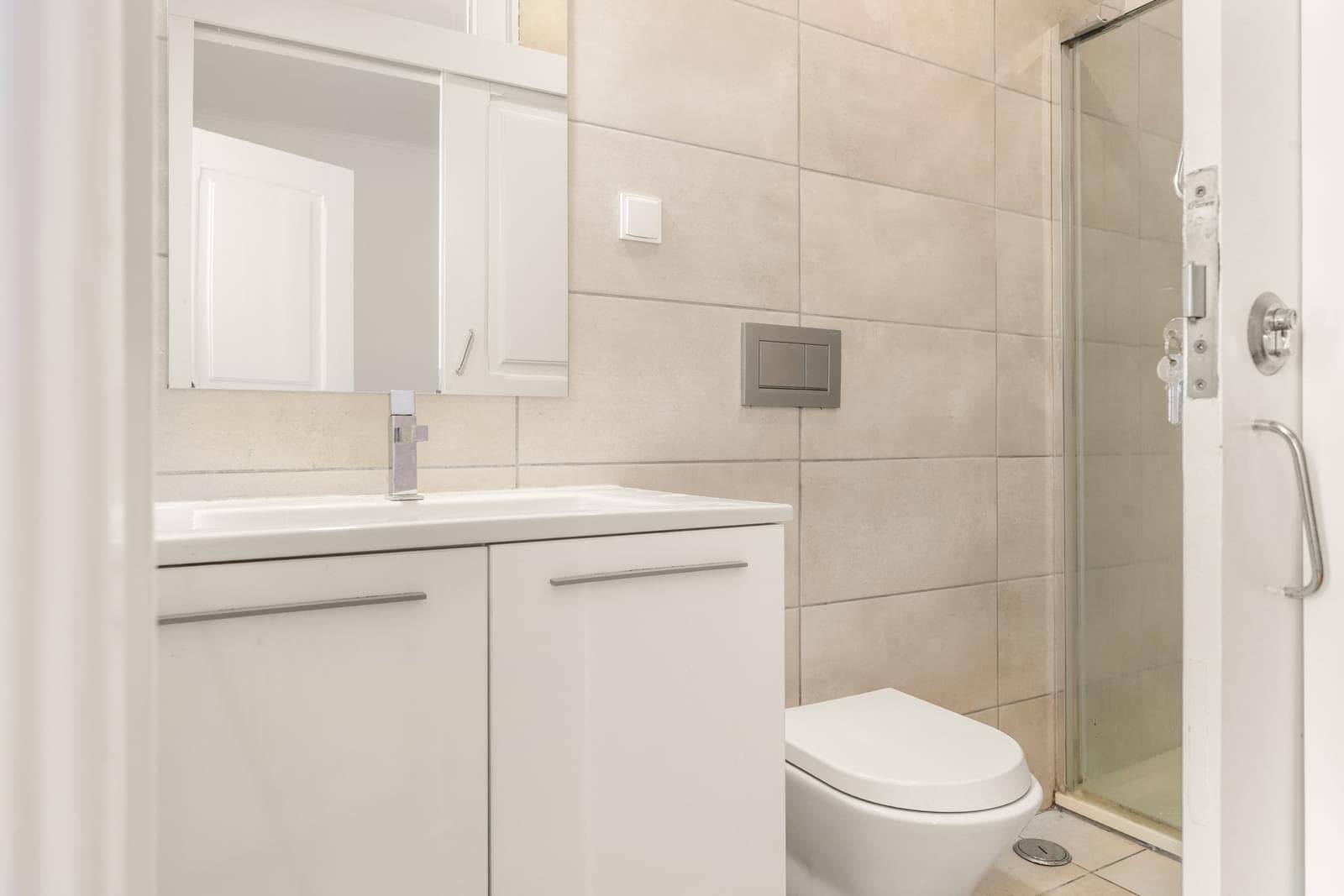 Apartamento T3 + 1, Castelo, Lisboa - Imagem 20