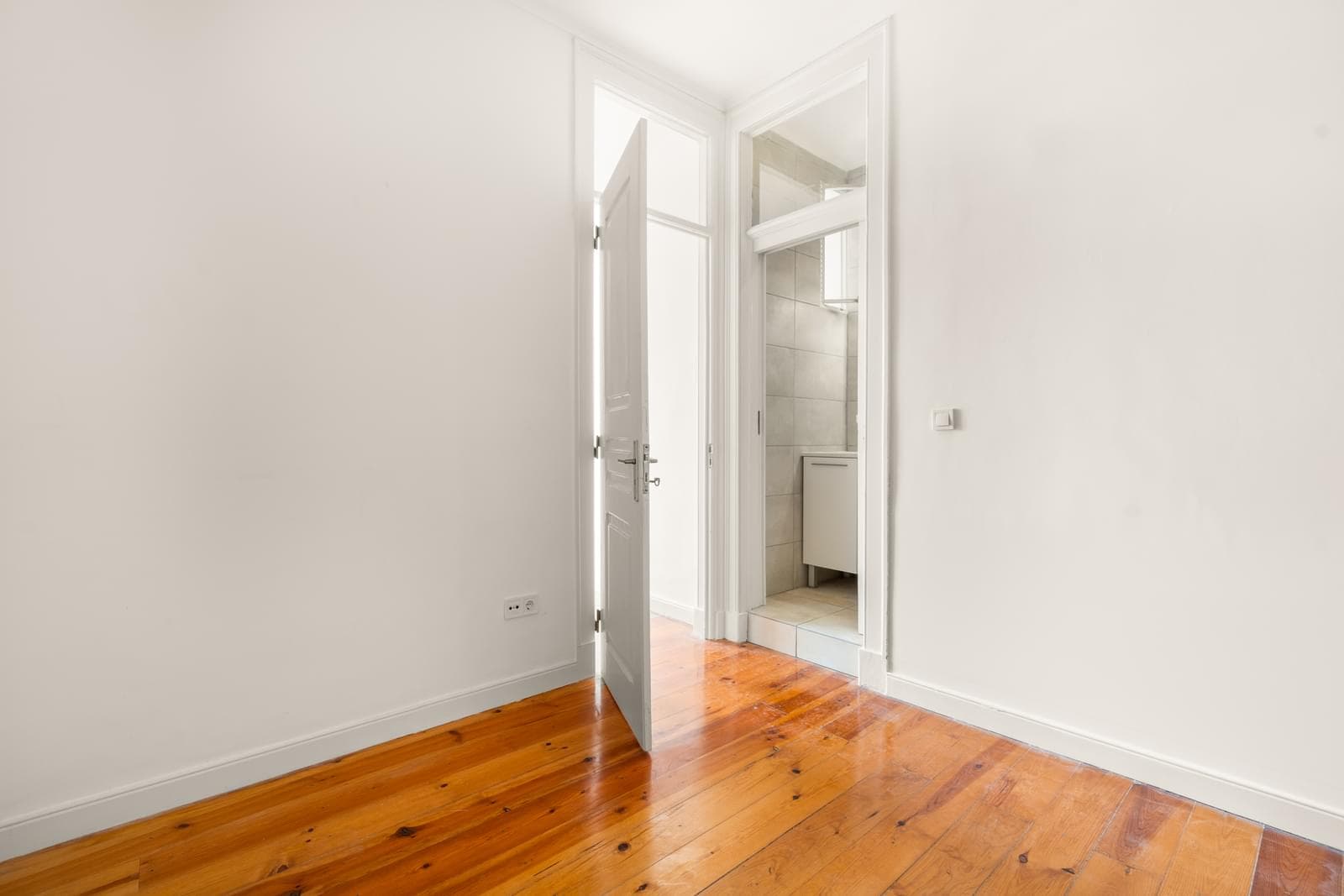 Apartamento T3 + 1, Castelo, Lisboa - Imagem 12