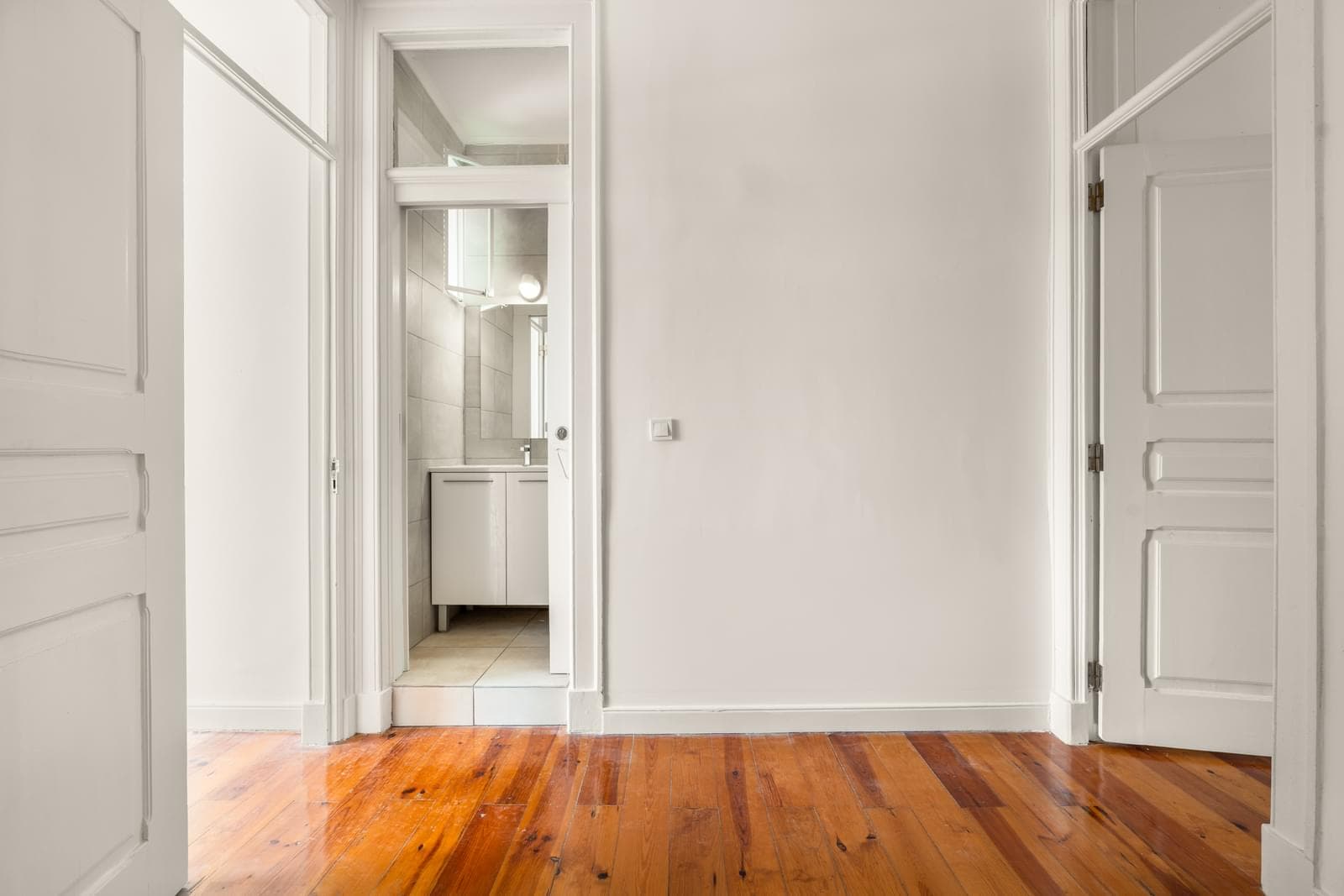 Apartamento T3 + 1, Castelo, Lisboa - Imagem 13