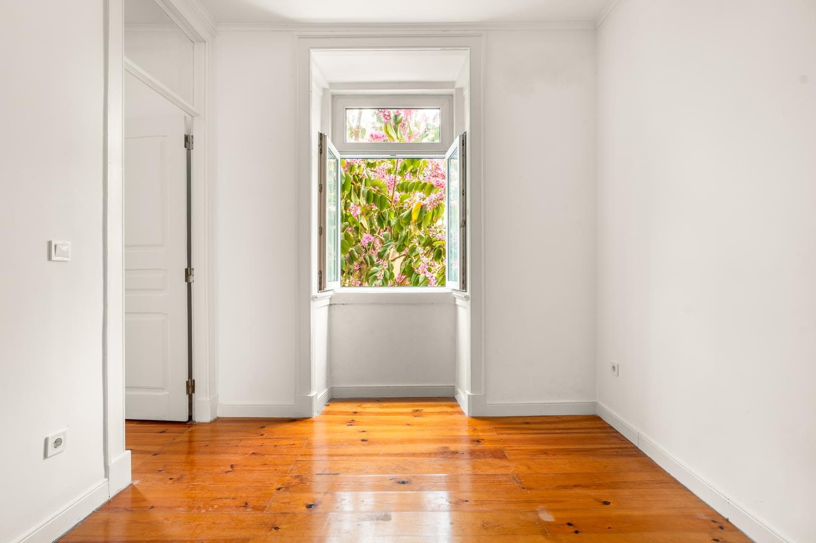Apartamento T3 + 1, Castelo, Lisboa - Imagem 5