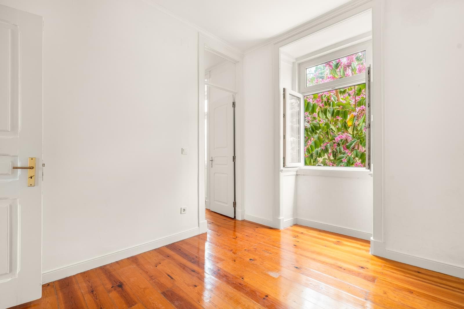 Apartamento T3 + 1, Castelo, Lisboa - Imagem 4