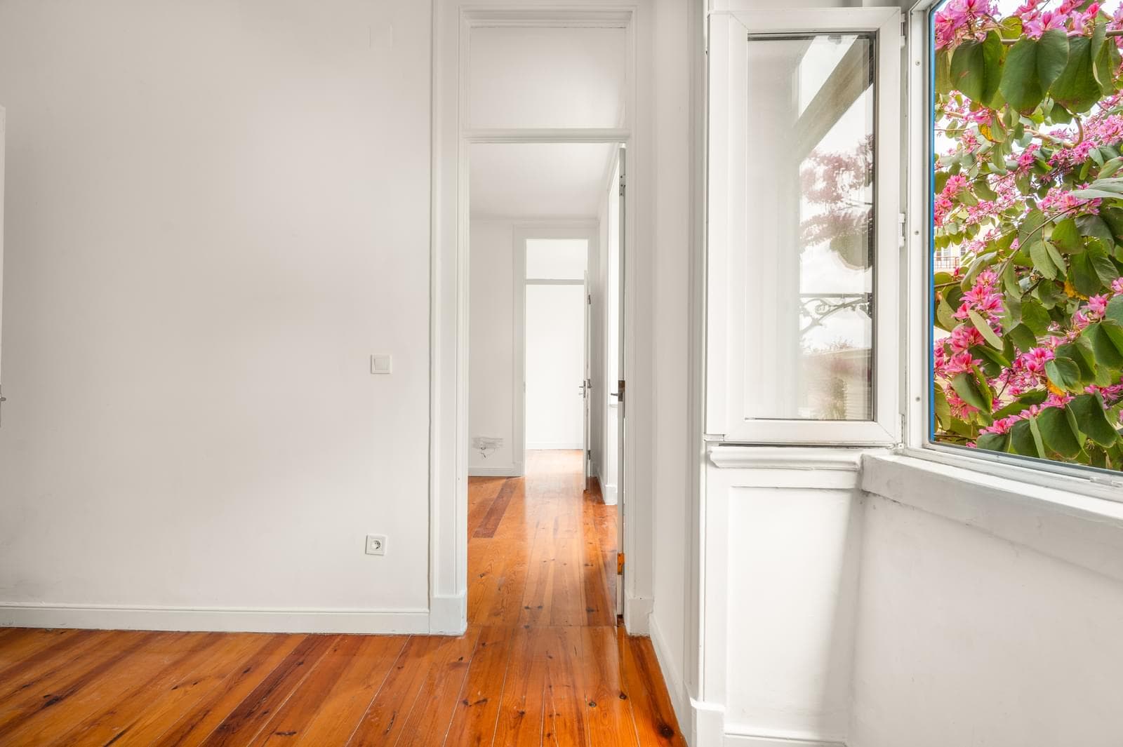 Apartamento T3 + 1, Castelo, Lisboa - Imagem 8