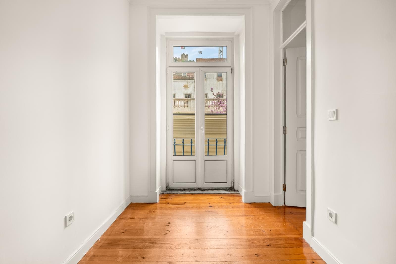 Apartamento T3 + 1, Castelo, Lisboa - Imagem 11