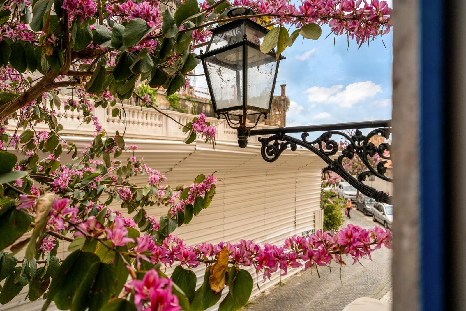 Apartamento T3 + 1, Castelo, Lisboa - Imagem 15