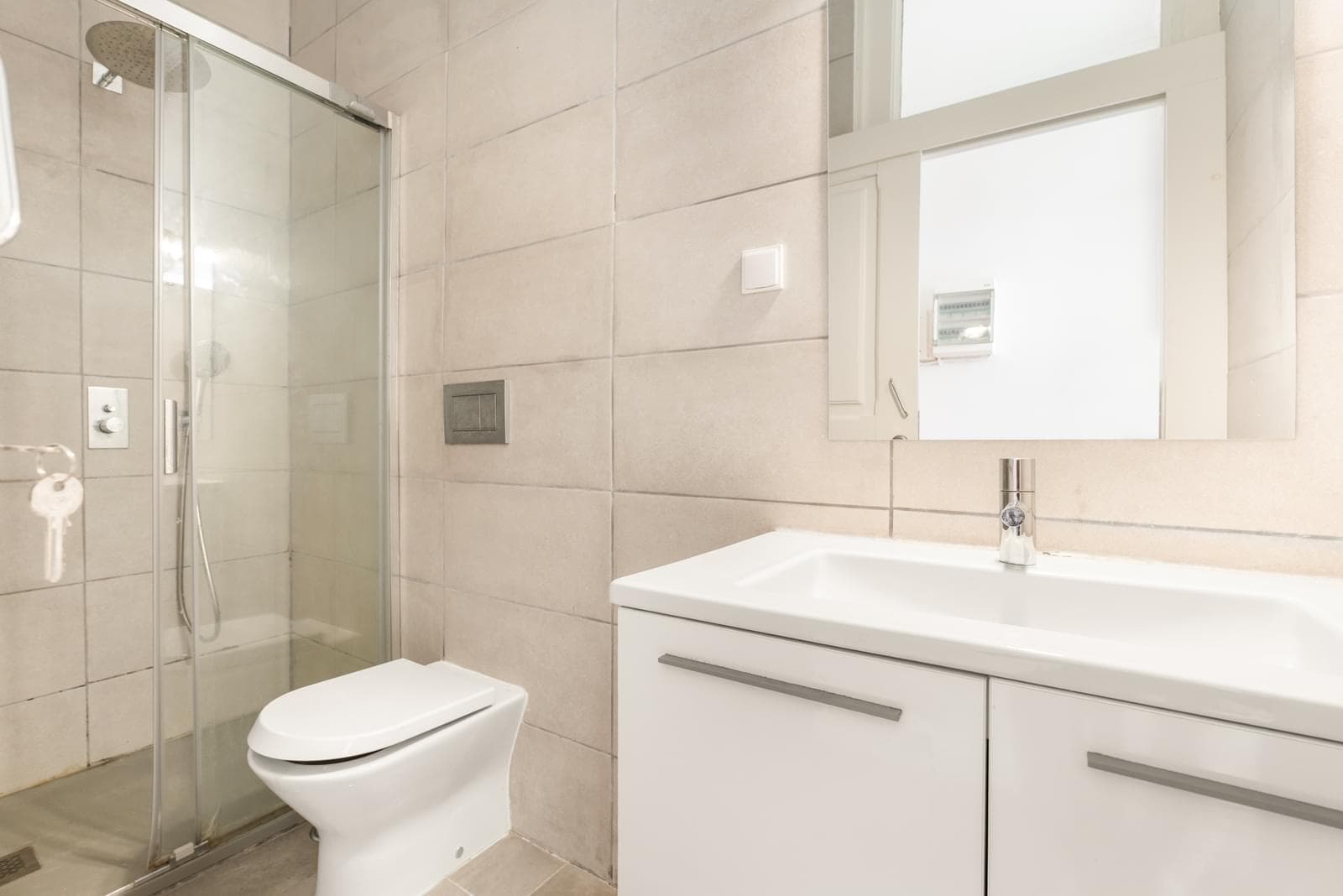 Apartamento T3 + 1, Castelo, Lisboa - Imagem 21