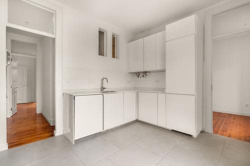 PF40283 - Apartamento T3 + 1, Castelo, Lisboa - Imagem 18