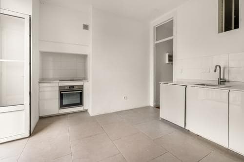 PF40283 - Apartamento T3 + 1, Castelo, Lisboa - Imagem 17