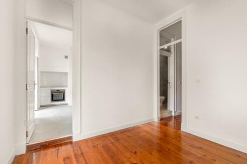 PF40283 - Apartamento T3 + 1, Castelo, Lisboa - Imagem 19