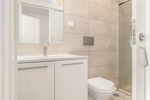 PF40283 - Apartamento T3 + 1, Castelo, Lisboa - Imagem 20