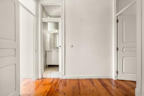 PF40283 - Apartamento T3 + 1, Castelo, Lisboa - Imagem 13