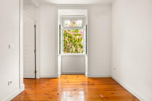 PF40283 - Apartamento T3 + 1, Castelo, Lisboa - Imagem 5