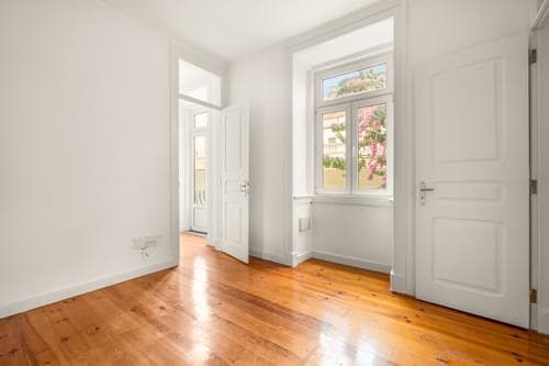 PF40283 - Apartamento T3 + 1, Castelo, Lisboa - Imagem 7
