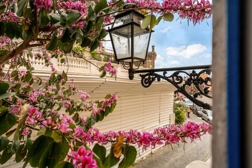 PF40283 - Apartamento T3 + 1, Castelo, Lisboa - Imagem 15