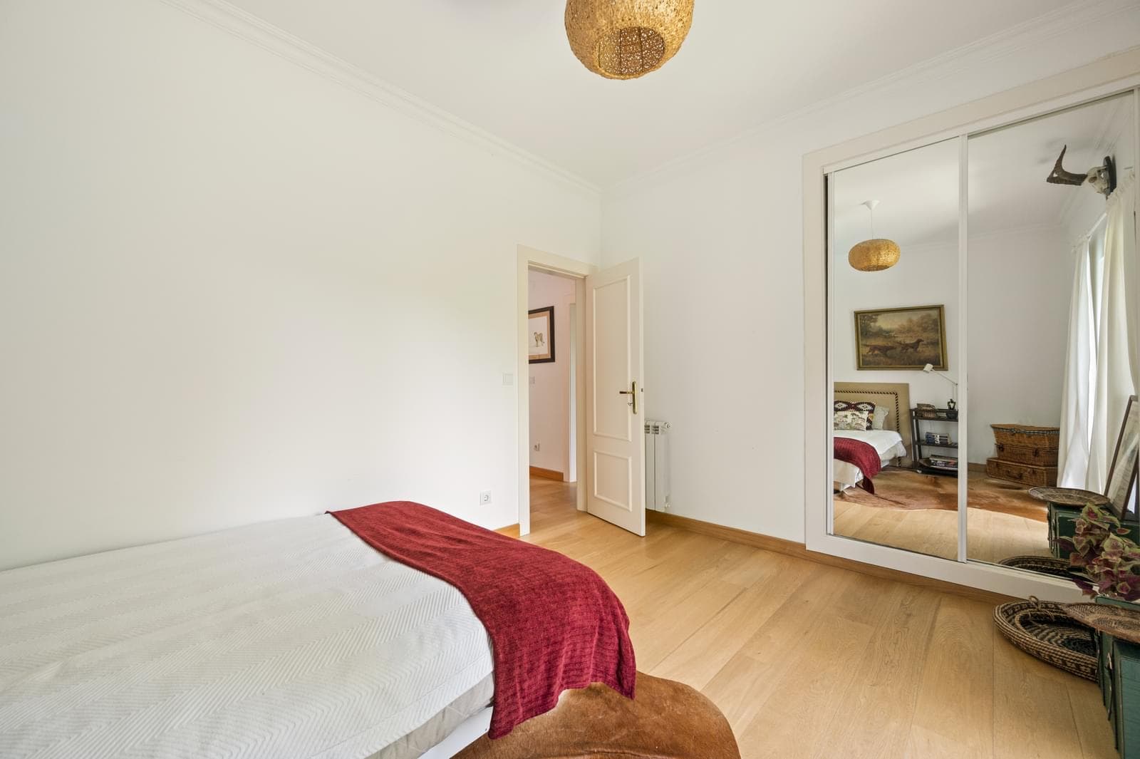 Moradia T3 com piscina, Estoril, Cascais - Imagem 34
