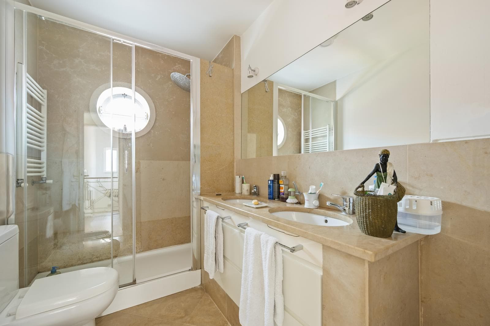 Moradia T3 com piscina, Estoril, Cascais - Imagem 32
