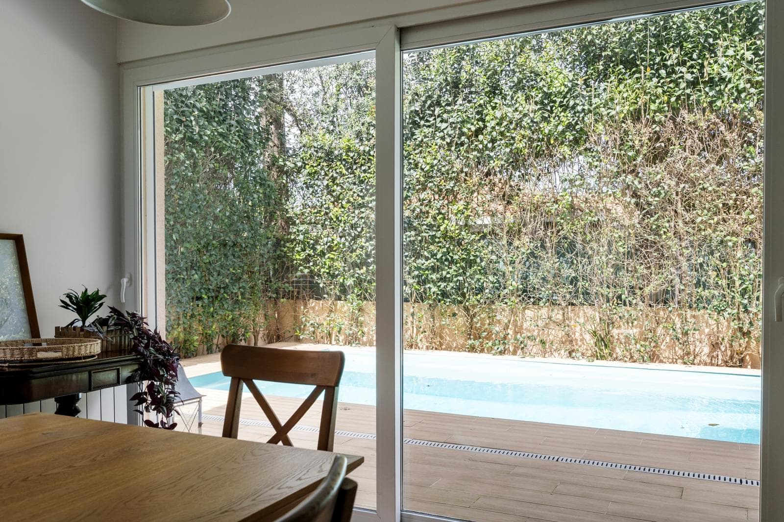 Moradia T3 com piscina, Estoril, Cascais - Imagem 14
