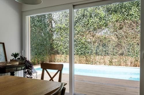 PF40290 - Maison normal 4 pièces avec piscine, Estoril, Cascais - Image 14