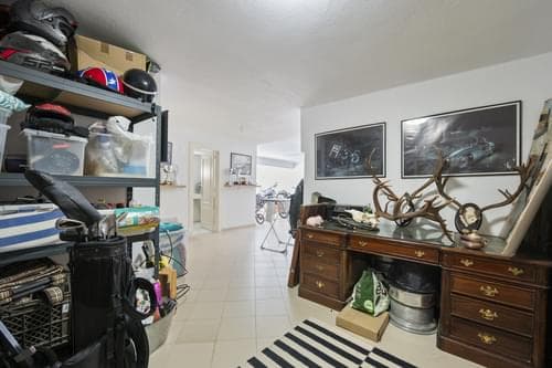 PF40290 - Maison normal 4 pièces avec piscine, Estoril, Cascais - Image 38
