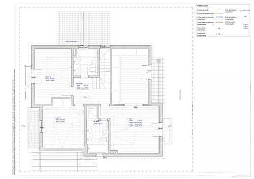 PF40290 - Maison normal 4 pièces avec piscine, Estoril, Cascais - Image 49