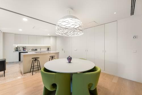 PF40291 - Apartamento T3 com jardim, Lisboa - Imagem 15