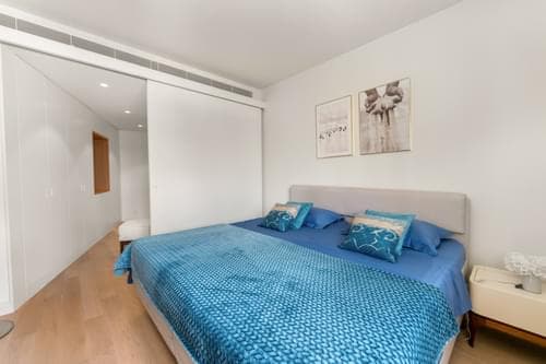 PF40291 - Apartamento T3 com jardim, Lisboa - Imagem 24