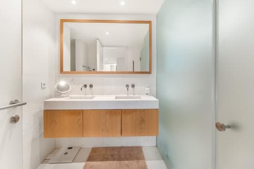 PF40291 - Apartamento T3 com jardim, Lisboa - Imagem 23