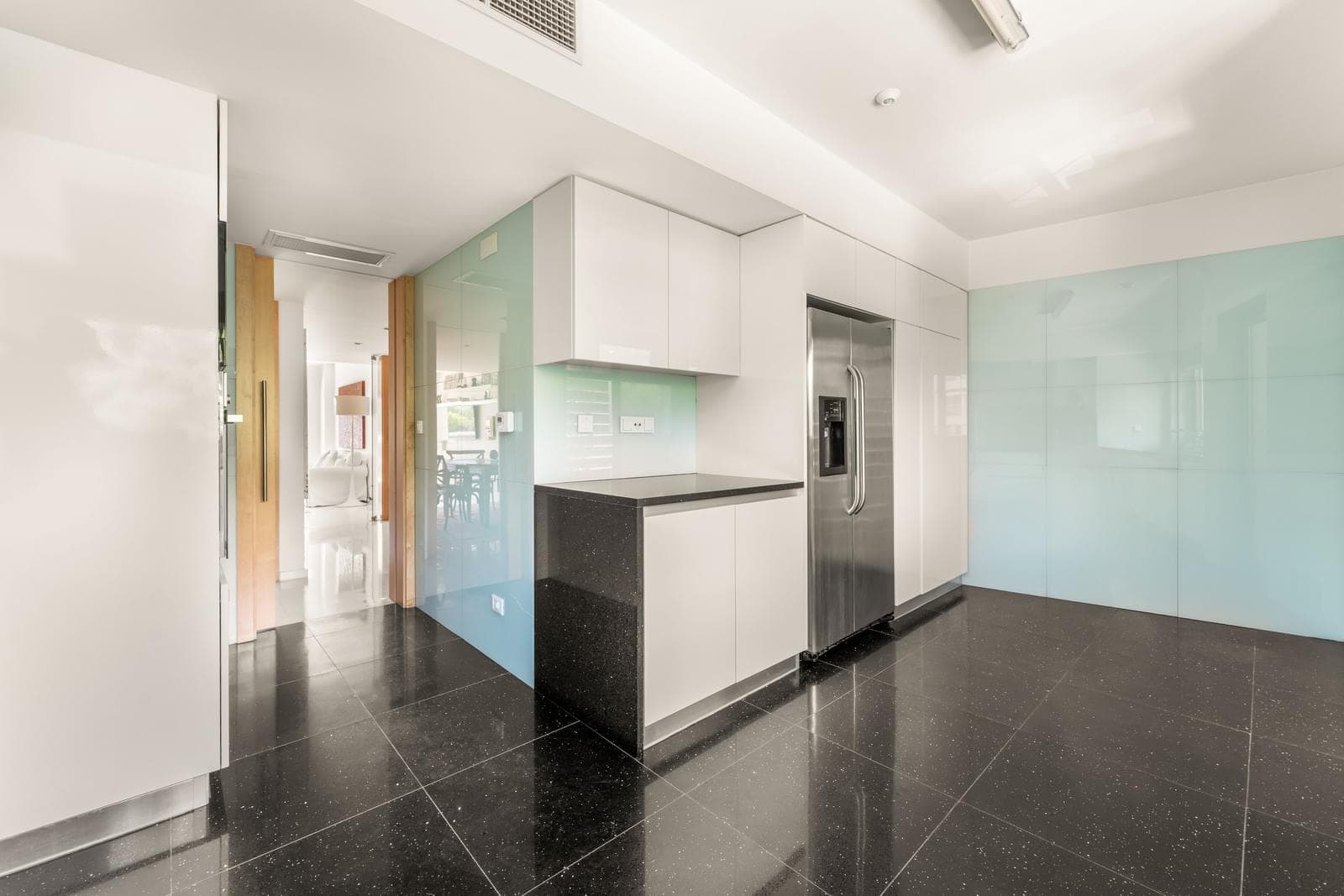 Apartamento T2 com piscina, Bairro do Rosário, Cascais - Imagem 11