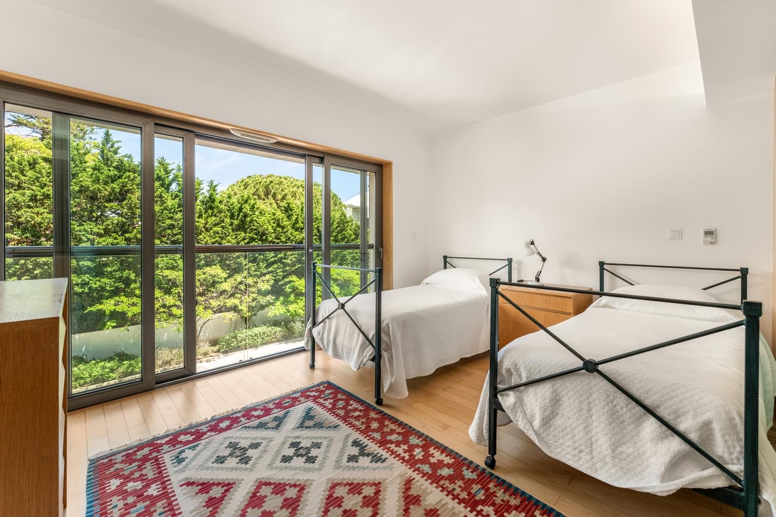 Apartamento T2 com piscina, Bairro do Rosário, Cascais - Imagem 16