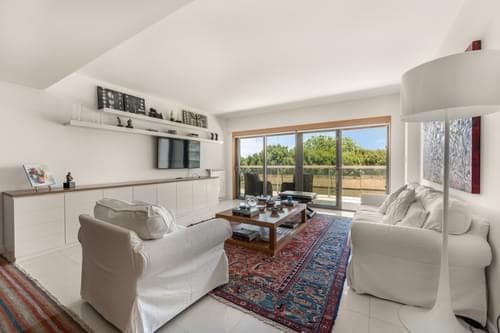 PF40294 - Appartement 3 pièces avec piscine, Bairro do Rosário, Cascais - Image 5