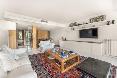 PF40294 - Appartement 3 pièces avec piscine, Bairro do Rosário, Cascais - Image 6