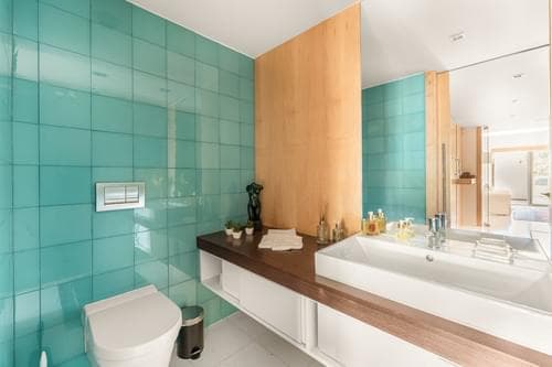 PF40294 - Appartement 3 pièces avec piscine, Bairro do Rosário, Cascais - Image 12