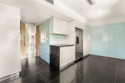 PF40294 - Appartement 3 pièces avec piscine, Bairro do Rosário, Cascais - Image 11