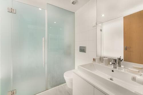 PF40294 - Appartement 3 pièces avec piscine, Bairro do Rosário, Cascais - Image 18