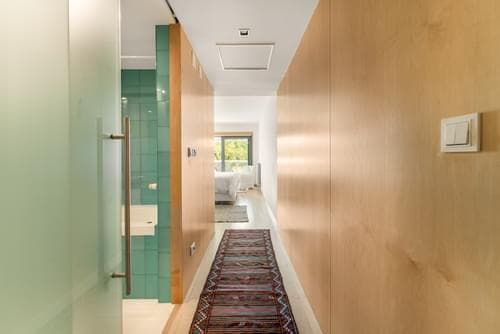 PF40294 - Appartement 3 pièces avec piscine, Bairro do Rosário, Cascais - Image 19