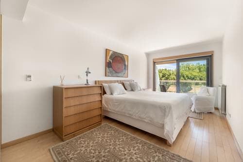 PF40294 - Appartement 3 pièces avec piscine, Bairro do Rosário, Cascais - Image 13