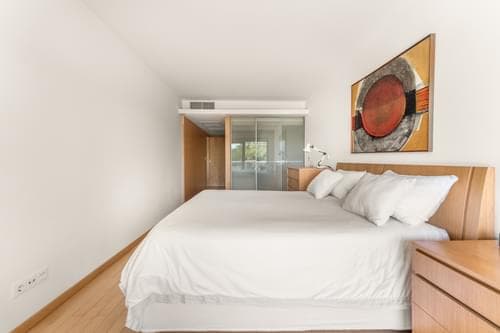 PF40294 - Appartement 3 pièces avec piscine, Bairro do Rosário, Cascais - Image 15