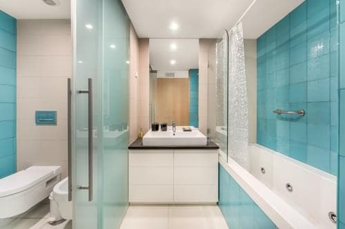 PF40294 - Appartement 3 pièces avec piscine, Bairro do Rosário, Cascais - Image 14