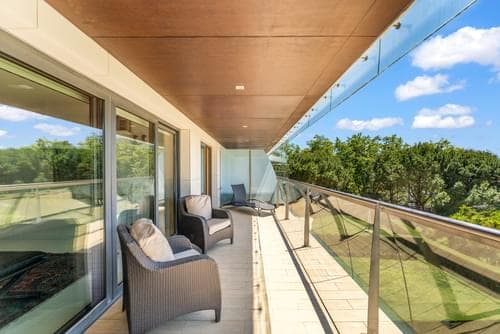PF40294 - Appartement 3 pièces avec piscine, Bairro do Rosário, Cascais - Image 20
