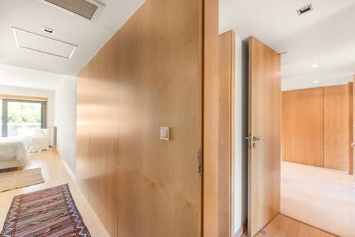 PF40294 - Appartement 3 pièces avec piscine, Bairro do Rosário, Cascais - Image 21
