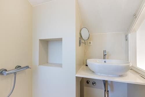 PF40295 - Appartement 4 pièces avec vue, Baixa, Lisboa - Image 27
