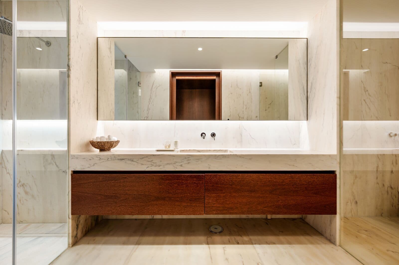 Penthouse T3 com piscina, Monte Estoril, Cascais - Imagem 44
