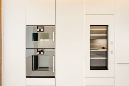 PF40297 - Penthouse T3 com piscina, Monte Estoril, Cascais - Imagem 21