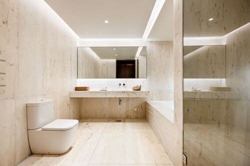 PF40297 - Penthouse T3 com piscina, Monte Estoril, Cascais - Imagem 38