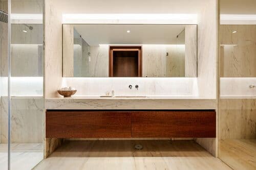 PF40297 - Penthouse T3 com piscina, Monte Estoril, Cascais - Imagem 44