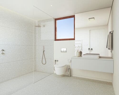 PF40298 - Duplex 3 + 1 pièces avec parking, Aldeia de Juzo, Cascais - Image 16