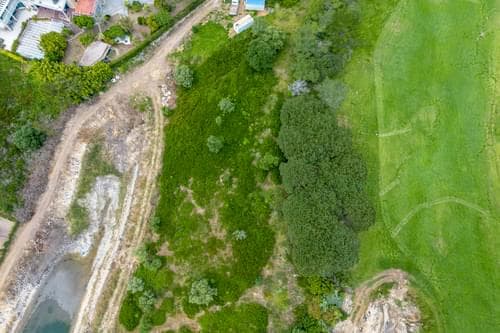 PF40303 - Terrain urbain 5430 m2, Belas Clube de Campo, Sintra - Image 6