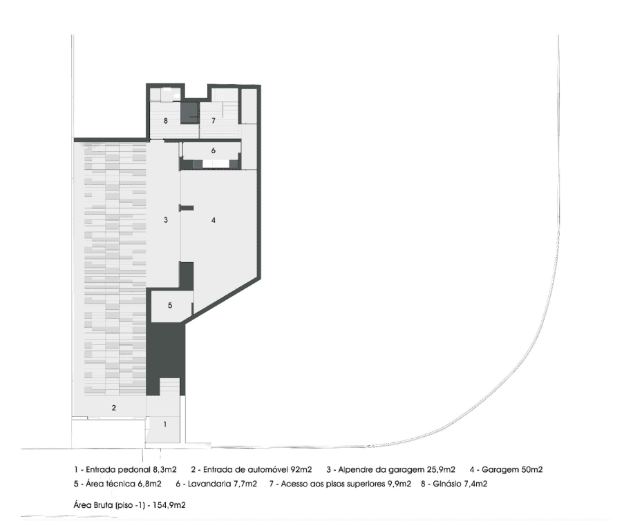 Moradia T5 com piscina, Oeiras - Imagem 24